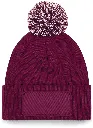 PS_B443_BURGUNDY-OFFWHITE.webp