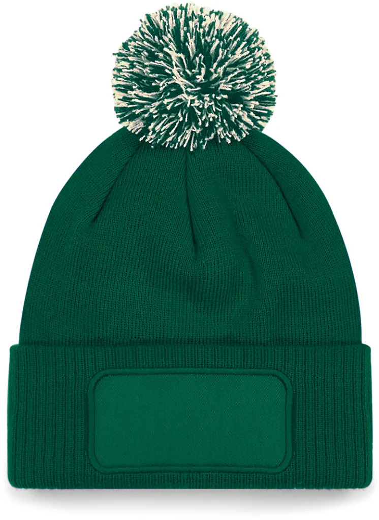 PS_B443_BOTTLEGREEN-OFFWHITE.webp