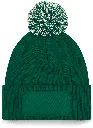 PS_B443_BOTTLEGREEN-OFFWHITE.webp