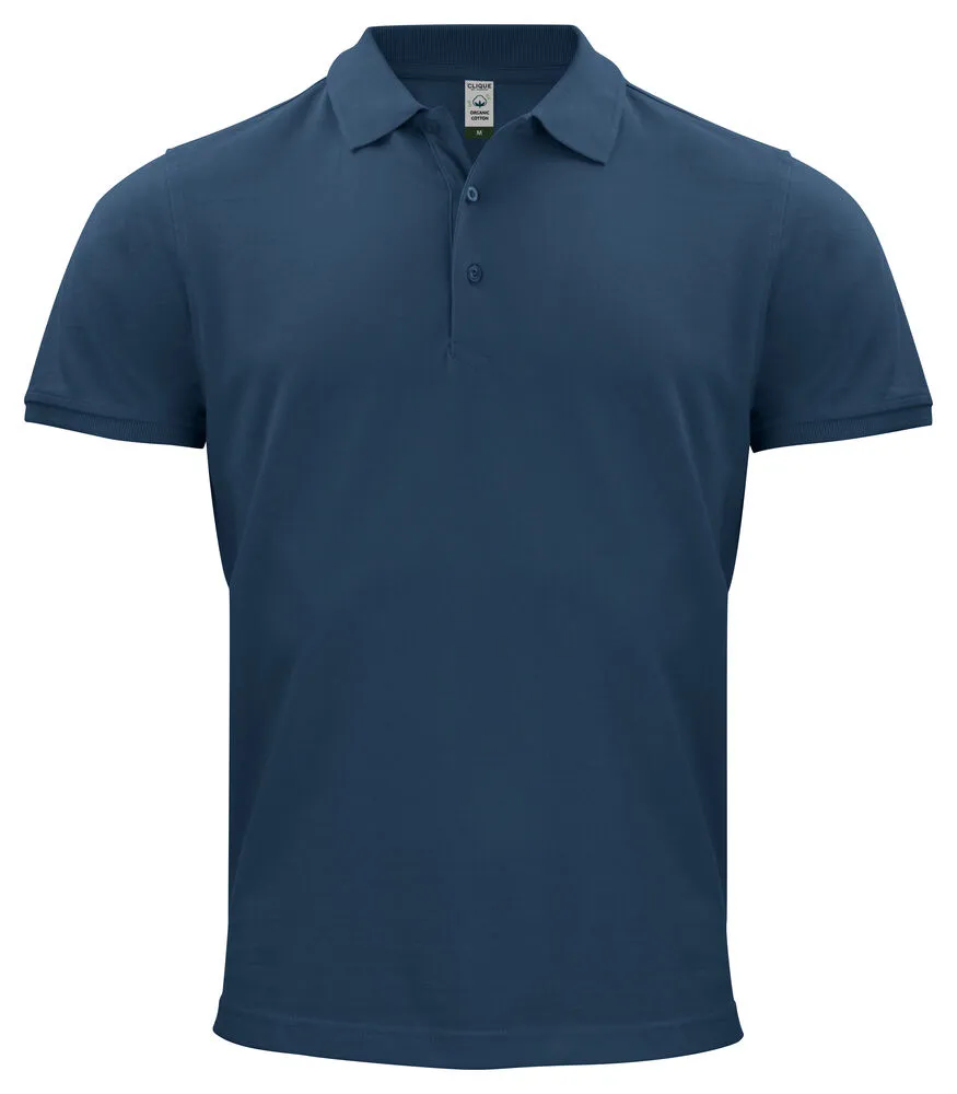 028264-580_ClassicPolo_Dark Navy_Front.webp