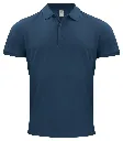 028264-580_ClassicPolo_Dark Navy_Front.webp