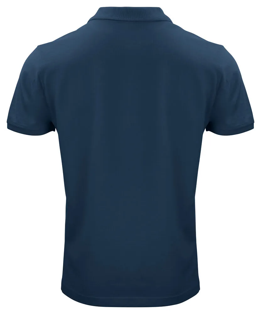 028264-580_ClassicPolo_Dark Navy_Back.webp