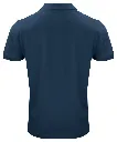 028264-580_ClassicPolo_Dark Navy_Back.webp