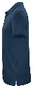028264-580_ClassicPolo_Dark Navy_Left.webp