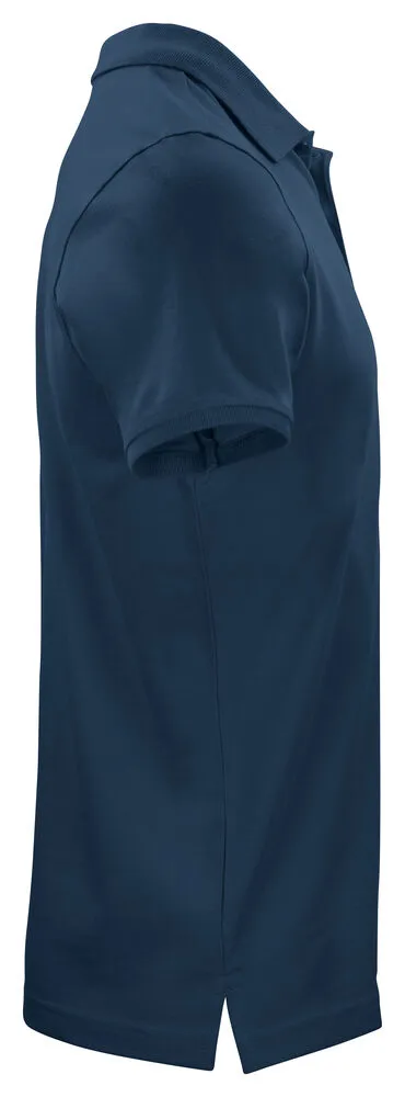 028264-580_ClassicPolo_Dark Navy_Right.webp
