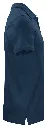 028264-580_ClassicPolo_Dark Navy_Right.webp