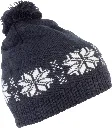 PS_KP540-FS_NIGHTNAVY.webp