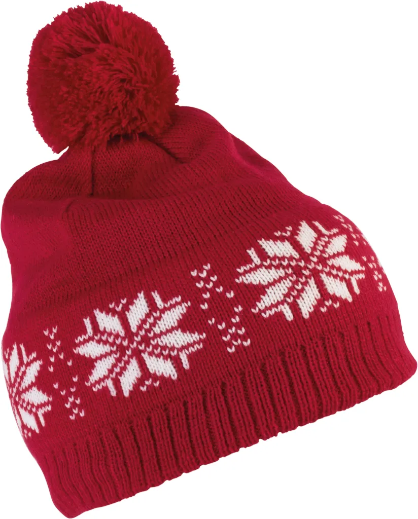 PS_KP540-FS_CHERRYRED.webp