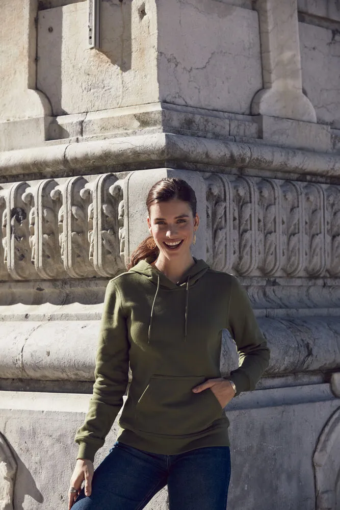 0201031_MiamiHoody_ss24.webp