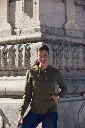 0201031_MiamiHoody_ss24.webp