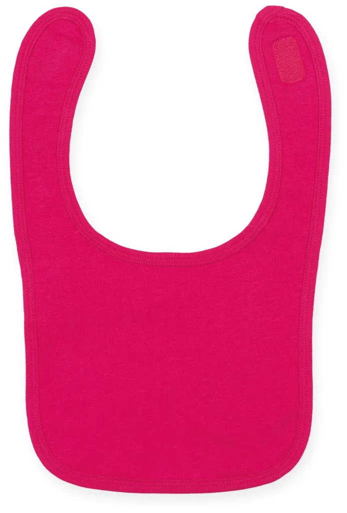 PS_LW082_FUCHSIA.webp