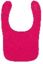 PS_LW082_FUCHSIA.webp