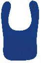PS_LW082_ROYAL.webp