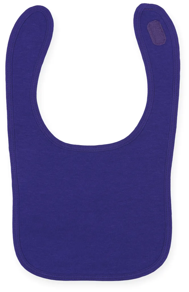 PS_LW082_PURPLE.webp