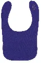 PS_LW082_PURPLE.webp