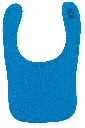 PS_LW082_SAPPHIRE.webp