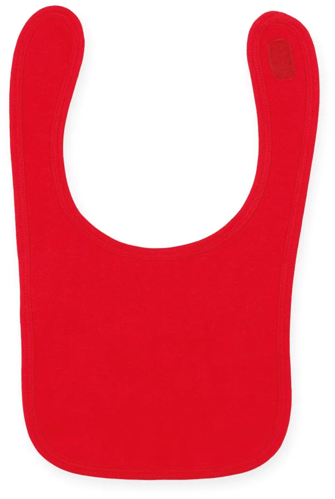 PS_LW082_RED.webp