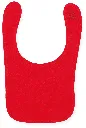 PS_LW082_RED.webp
