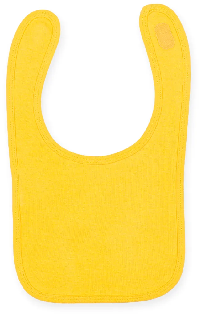 PS_LW082_SUNFLOWER.webp