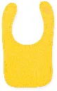 PS_LW082_SUNFLOWER.webp