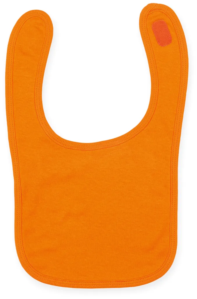 PS_LW082_ORANGE.webp