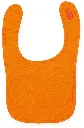 PS_LW082_ORANGE.webp