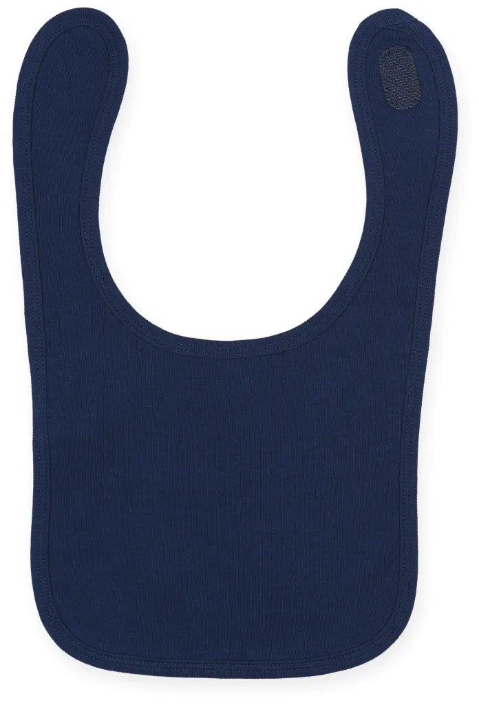 PS_LW082_NAVY.webp