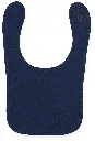 PS_LW082_NAVY.webp