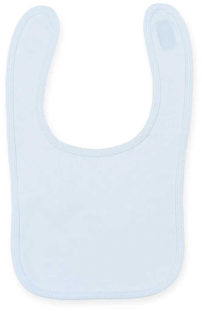 PS_LW082_PALEBLUE.webp