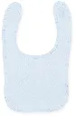 PS_LW082_PALEBLUE.webp