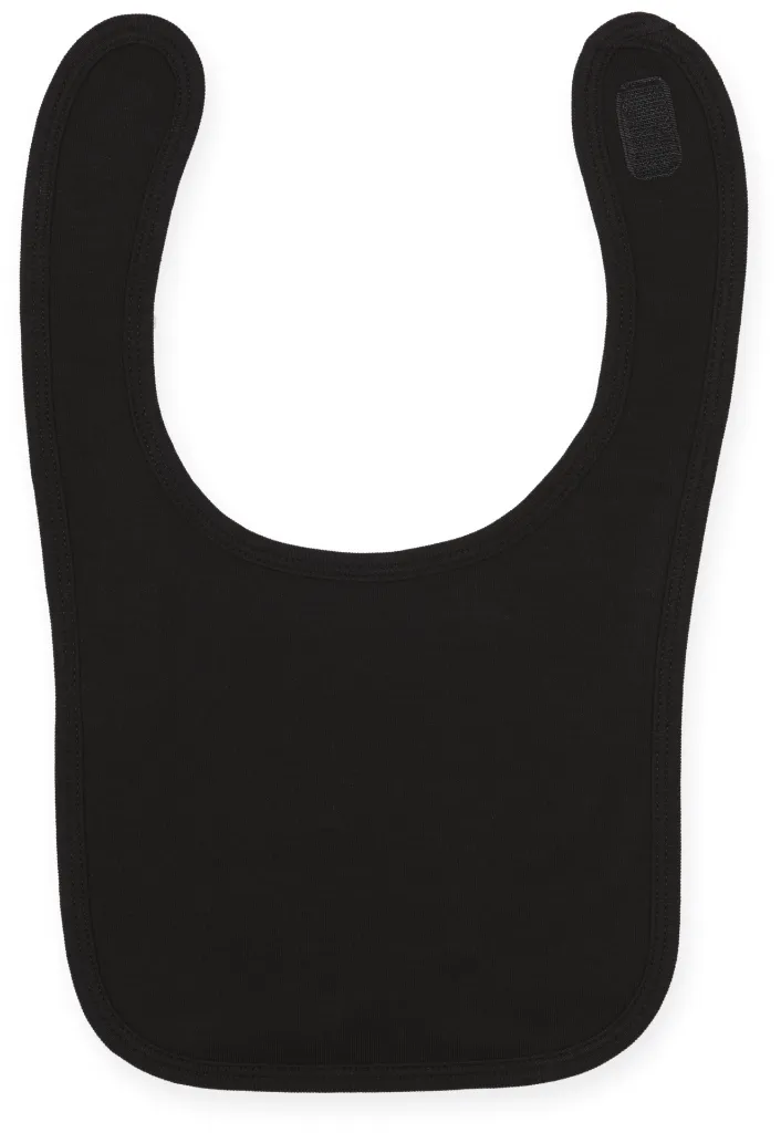 PS_LW082_BLACK.webp