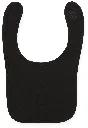 PS_LW082_BLACK.webp