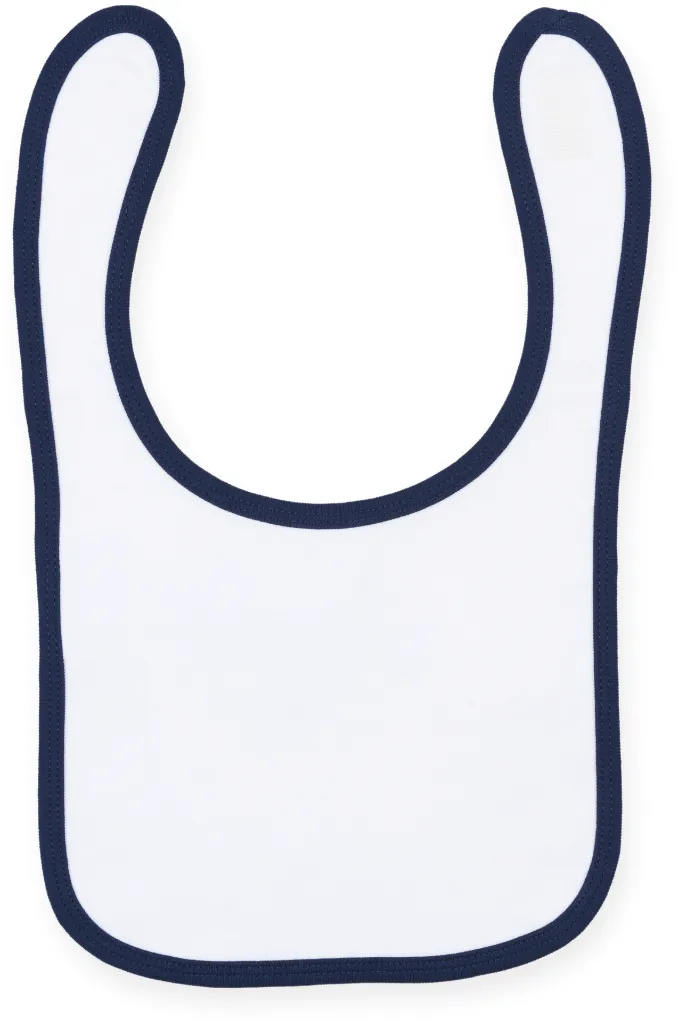 PS_LW082_WHITE-NAVY.webp