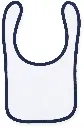 PS_LW082_WHITE-NAVY.webp