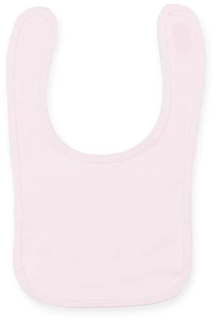 PS_LW082_PALEPINK.webp