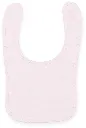 PS_LW082_PALEPINK.webp