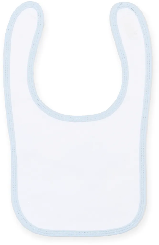 PS_LW082_WHITE-PALEBLUE.webp