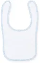 PS_LW082_WHITE-PALEBLUE.webp