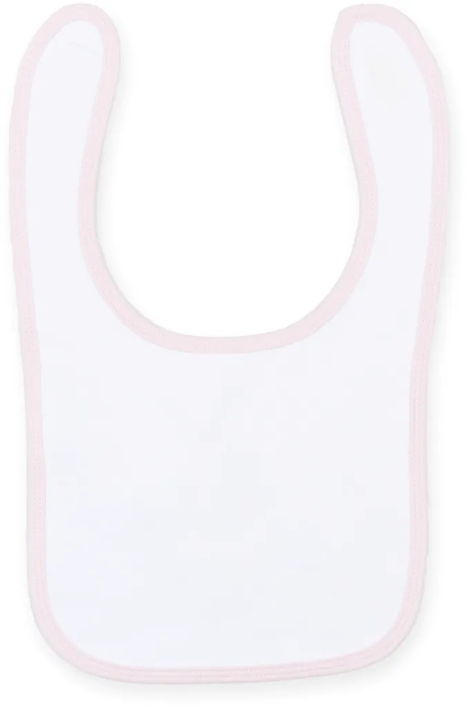 PS_LW082_WHITE-PALEPINK.webp
