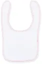 PS_LW082_WHITE-PALEPINK.webp