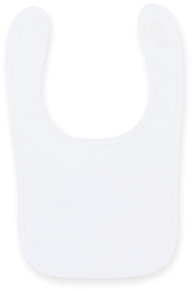PS_LW082_WHITE.webp