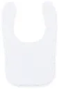 PS_LW082_WHITE.webp