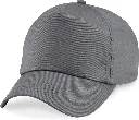 PS_B10_GRAPHITEGREY.webp