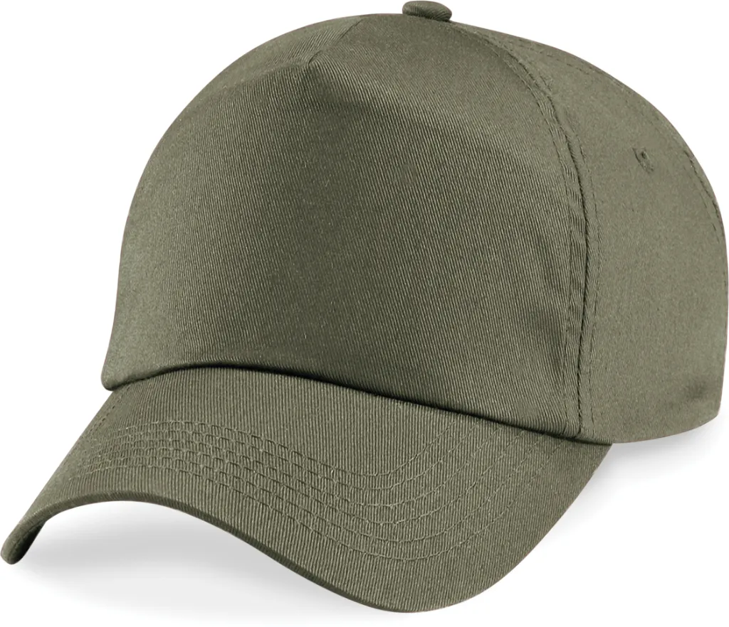 PS_B10_OLIVEGREEN.webp