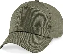 PS_B10_OLIVEGREEN.webp