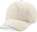 PS_B10_NATURAL.webp