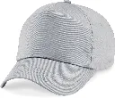 PS_B10_LIGHTGREY.webp