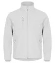 Classic Softshell Jacket