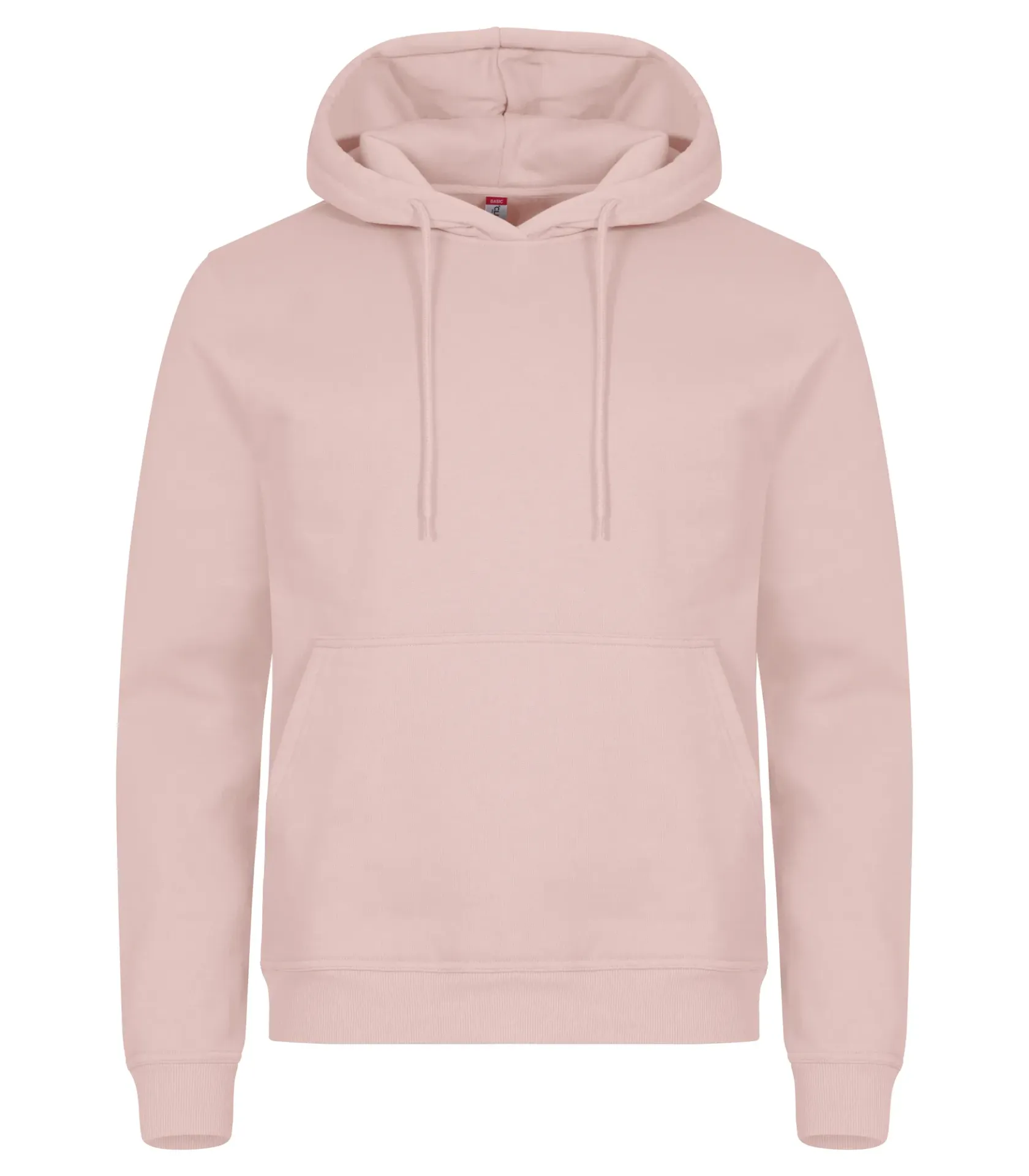 Miami Hoody
