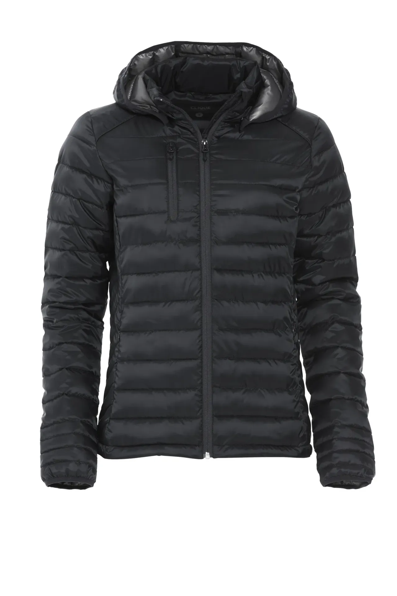 Bodywarmer Hudson Women ML